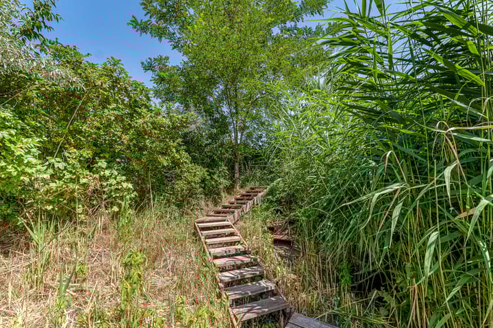 Foto 55 van Baron van Keverbergweg 5