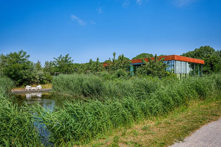 Foto 56 van Baron van Keverbergweg 5