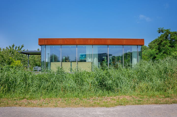 Foto 57 van Baron van Keverbergweg 5