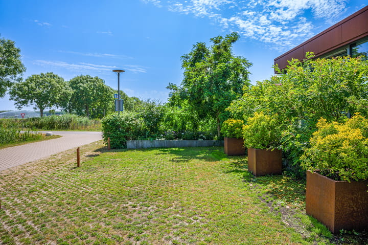 Foto 58 van Baron van Keverbergweg 5