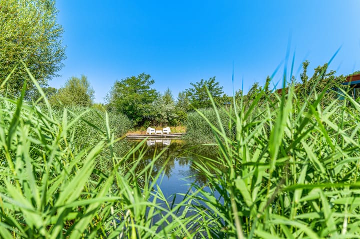 Foto 64 van Baron van Keverbergweg 5