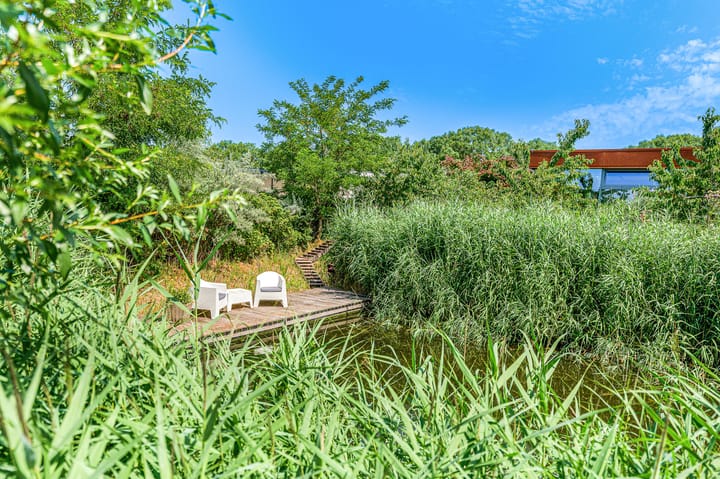 Foto 65 van Baron van Keverbergweg 5