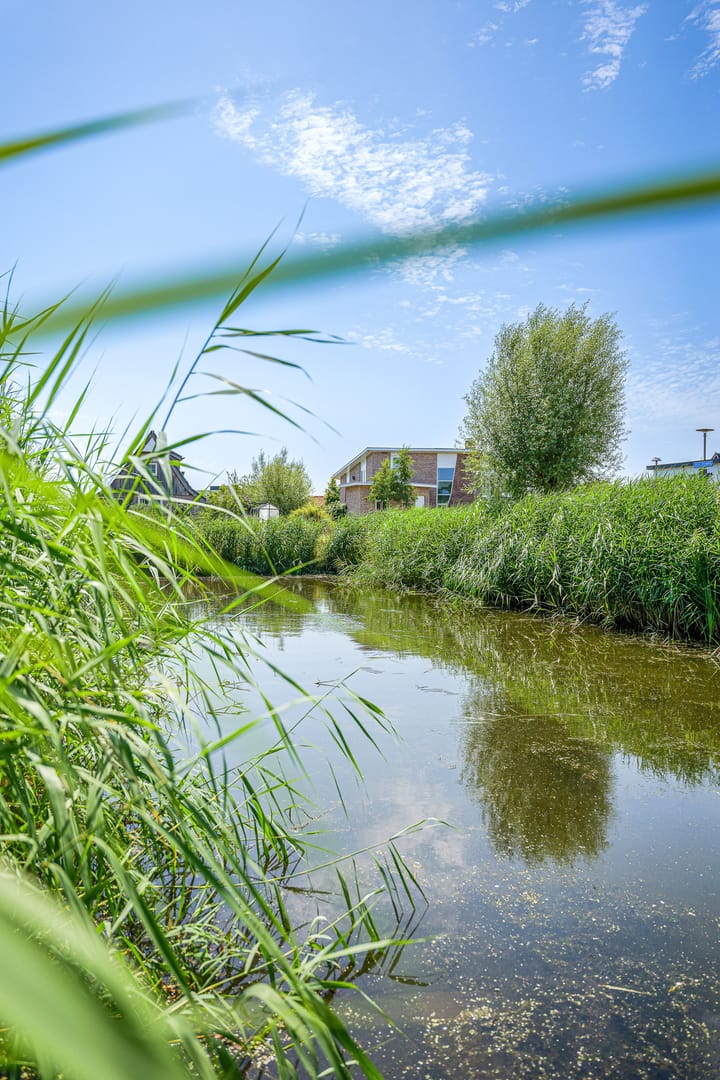 Foto 72 van Baron van Keverbergweg 5