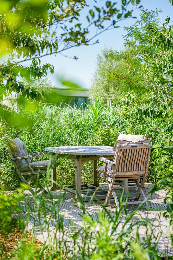 Foto 70 van Baron van Keverbergweg 5