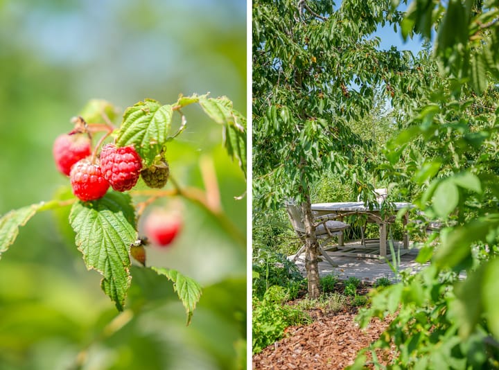 Foto 68 van Baron van Keverbergweg 5