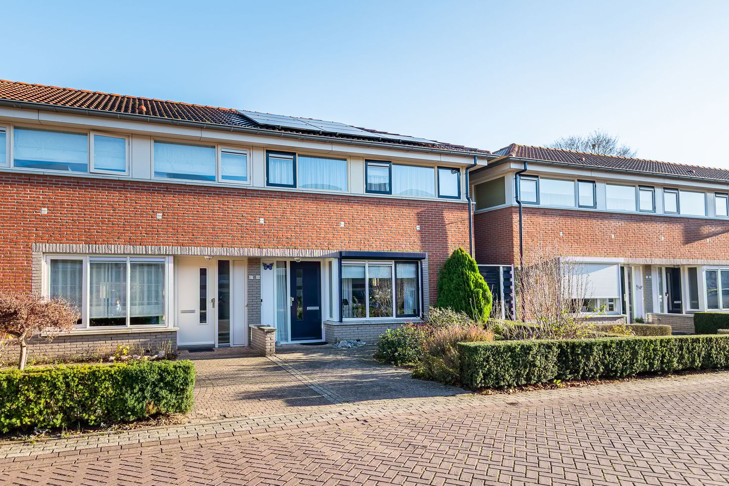 Foto 5 van Bongerd 39