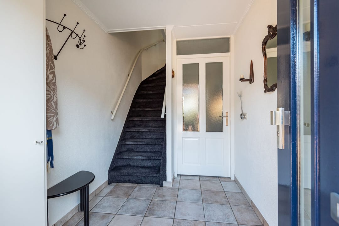 Foto 7 van Bongerd 39