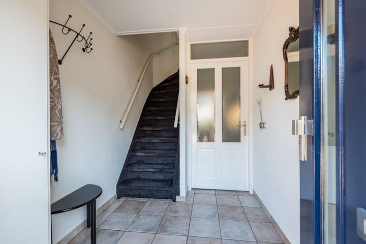 Foto 7 van Bongerd 39