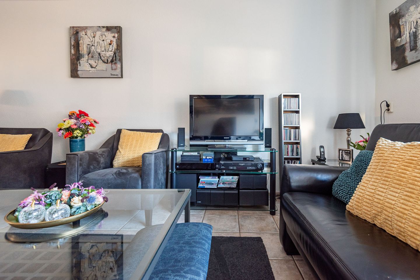 Foto 10 van Bongerd 39