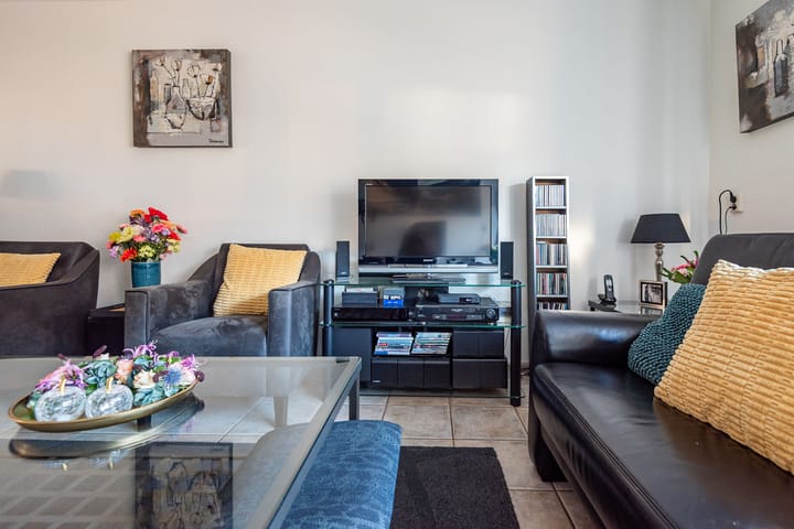 Foto 10 van Bongerd 39