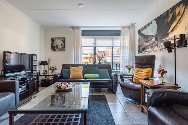 Foto 11 van Bongerd 39