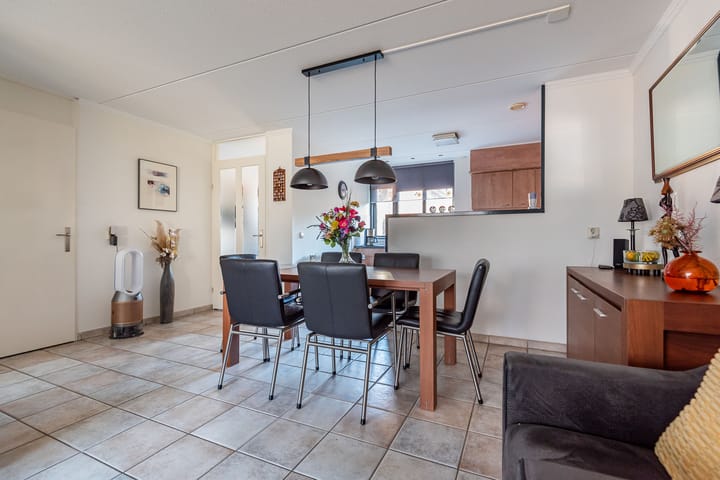 Foto 12 van Bongerd 39