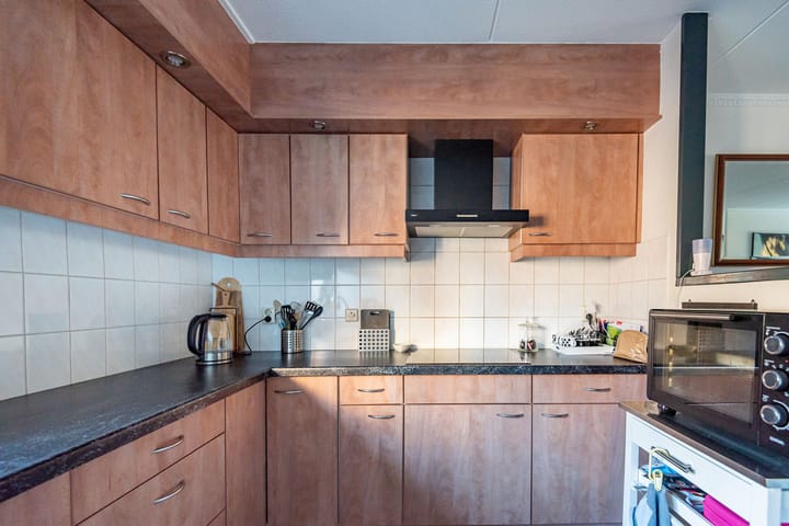 Foto 13 van Bongerd 39