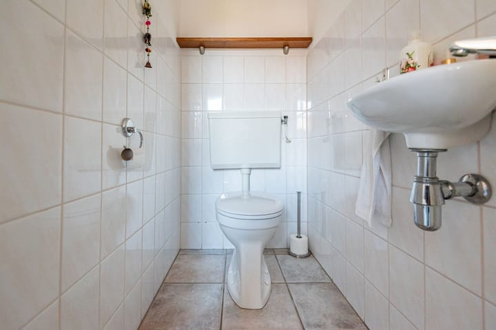 Foto 16 van Bongerd 39