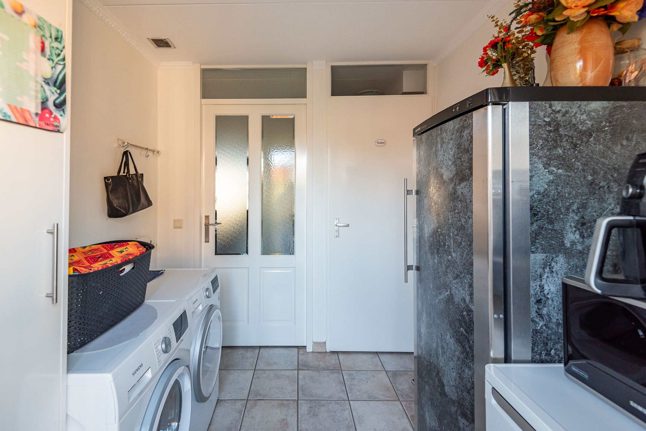 Foto 15 van Bongerd 39