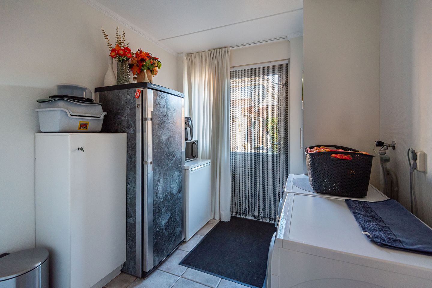 Foto 14 van Bongerd 39