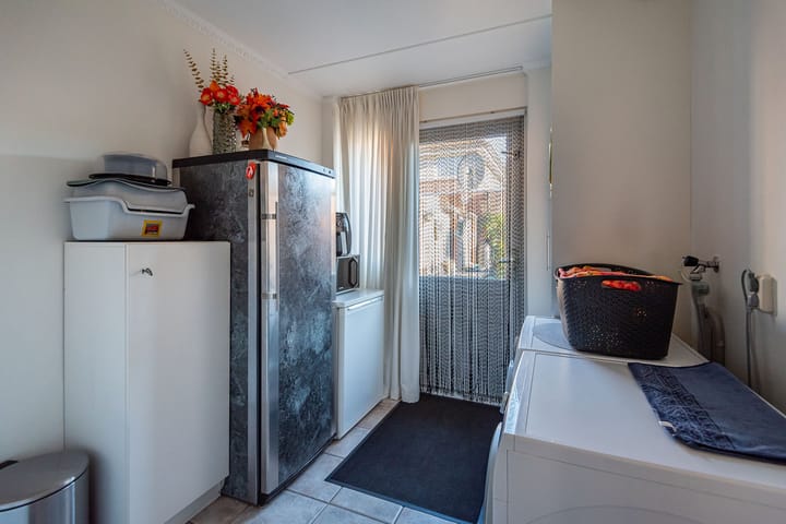 Foto 14 van Bongerd 39