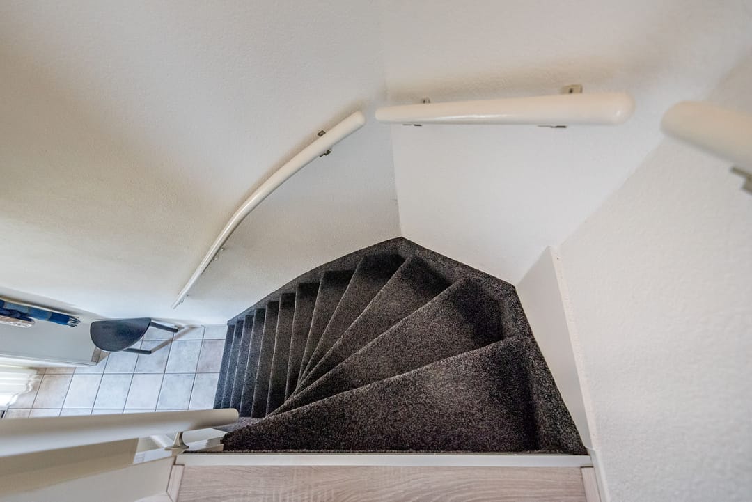 Foto 17 van Bongerd 39