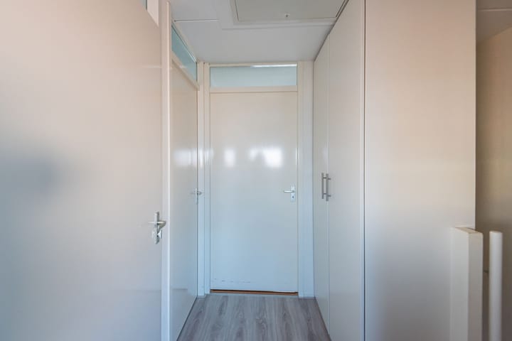 Foto 18 van Bongerd 39