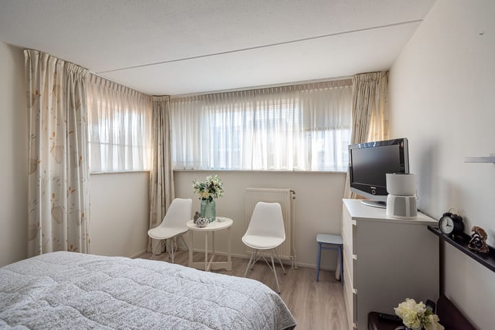 Foto 19 van Bongerd 39