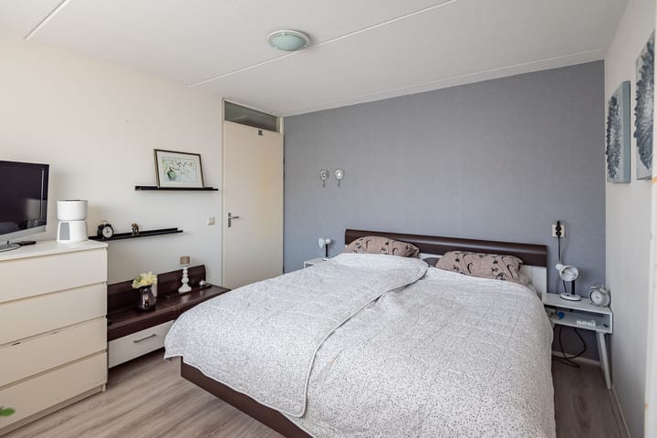 Foto 20 van Bongerd 39