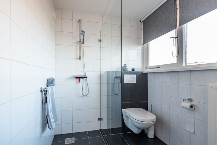 Foto 21 van Bongerd 39