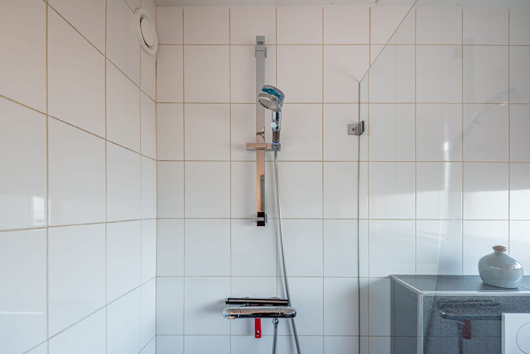 Foto 22 van Bongerd 39