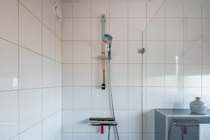 Foto 22 van Bongerd 39