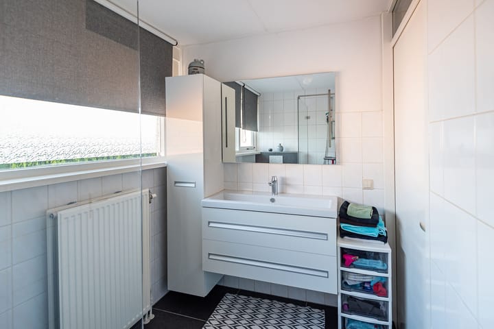 Foto 23 van Bongerd 39