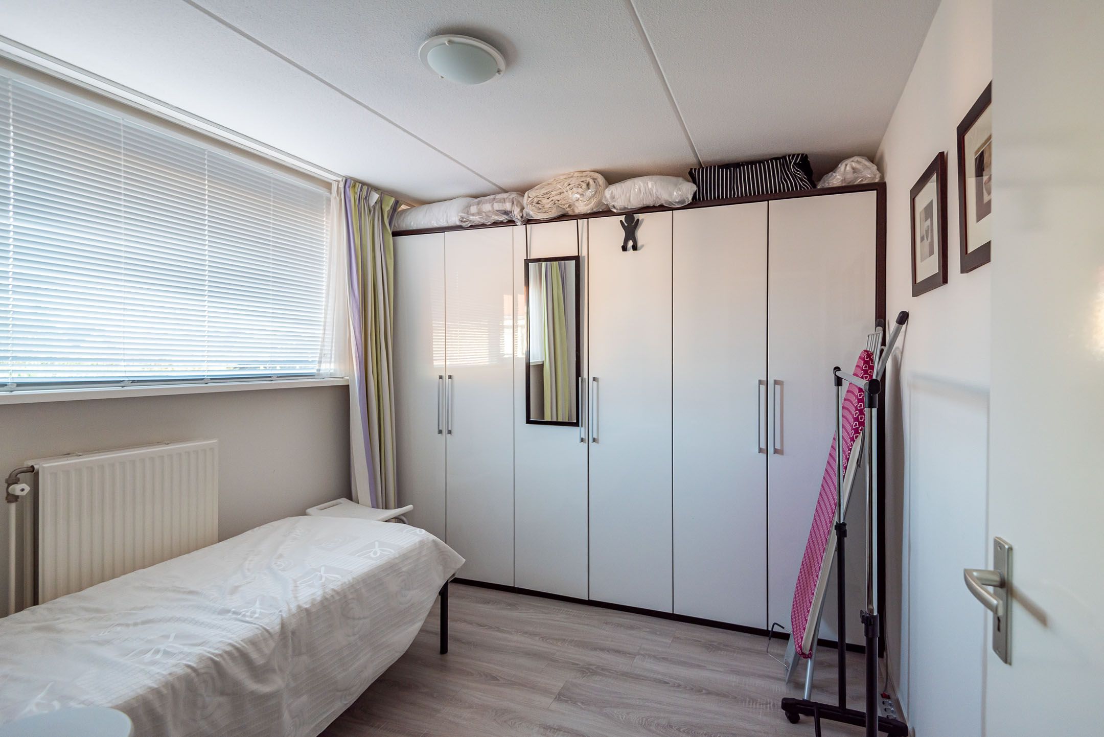 Foto 24 van Bongerd 39