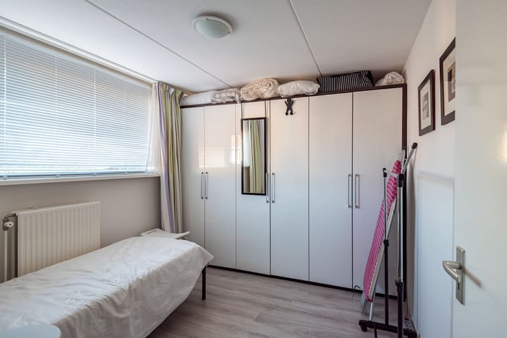 Foto 24 van Bongerd 39