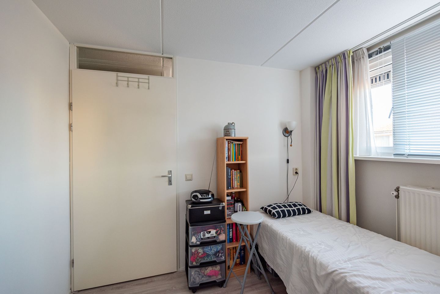 Foto 25 van Bongerd 39