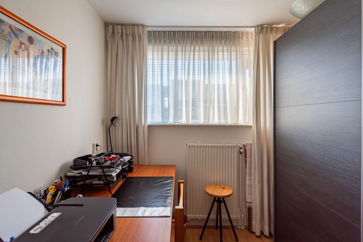 Foto 26 van Bongerd 39