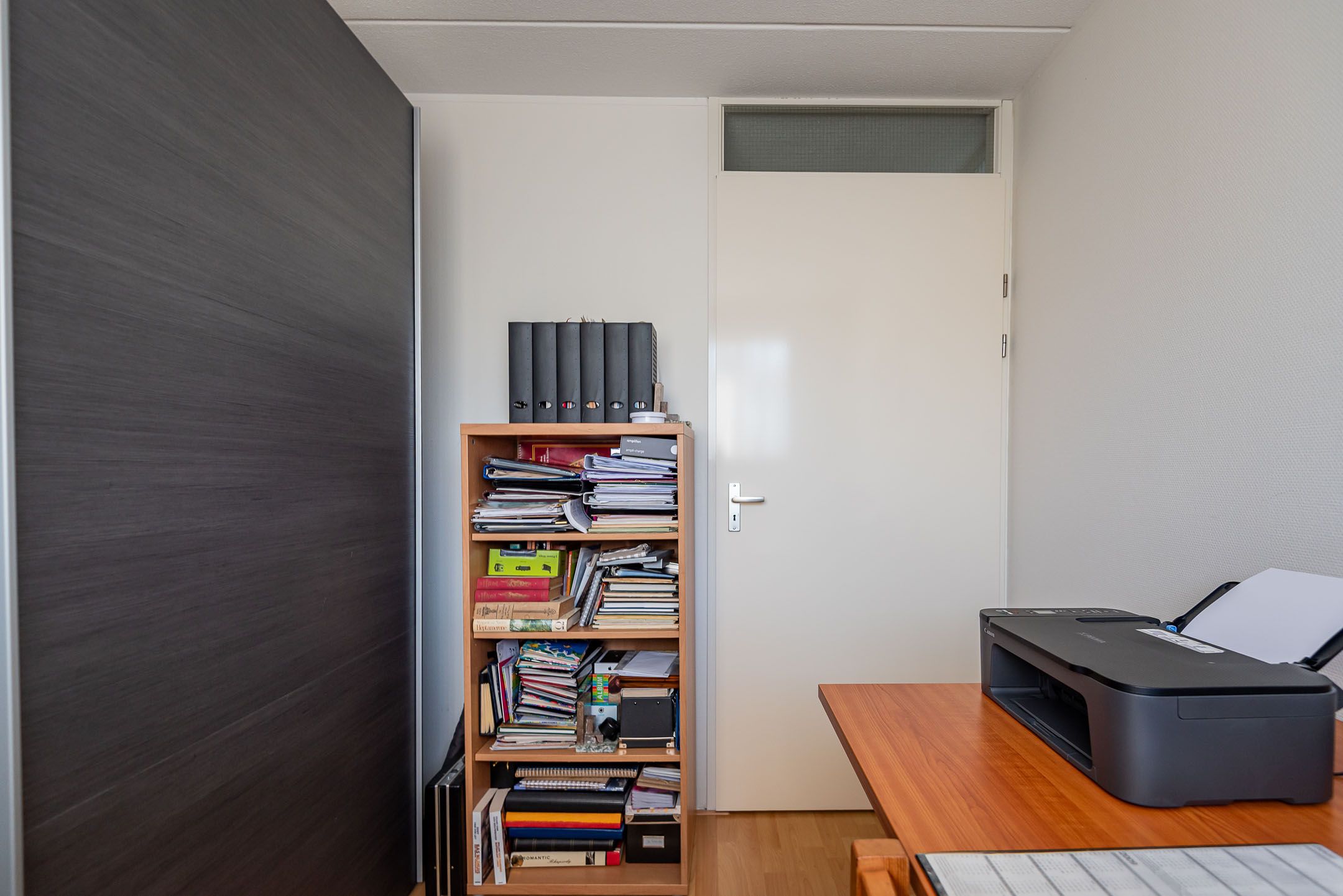 Foto 27 van Bongerd 39