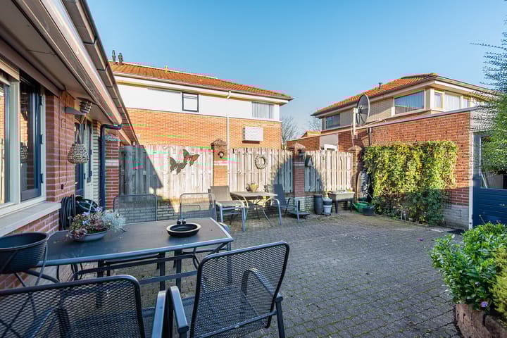 Foto 28 van Bongerd 39