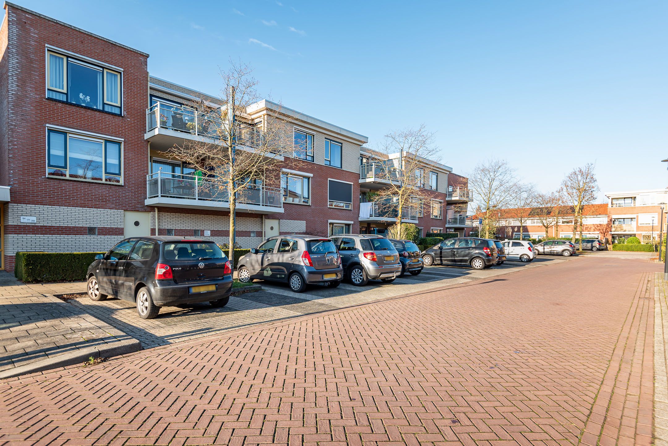 Foto 33 van Bongerd 39