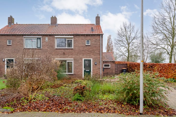 Photo 2 of Zijlweg 25