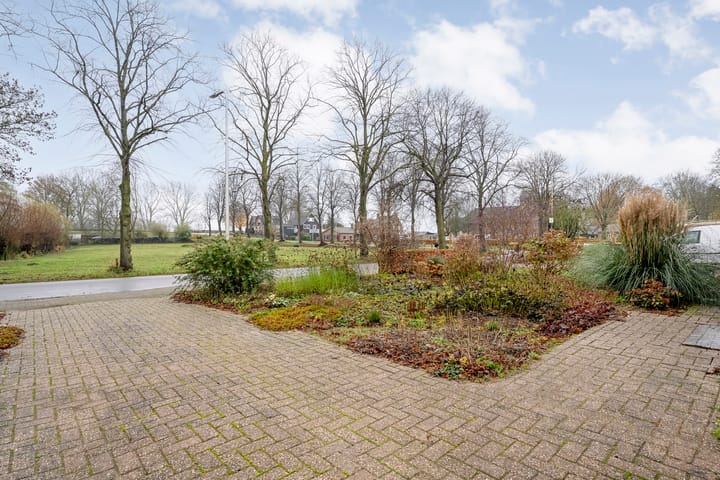 Photo 5 of Zijlweg 25