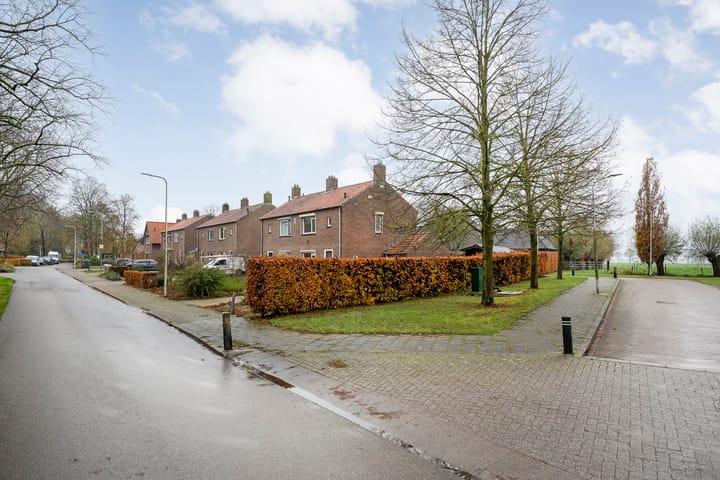 Photo 4 of Zijlweg 25