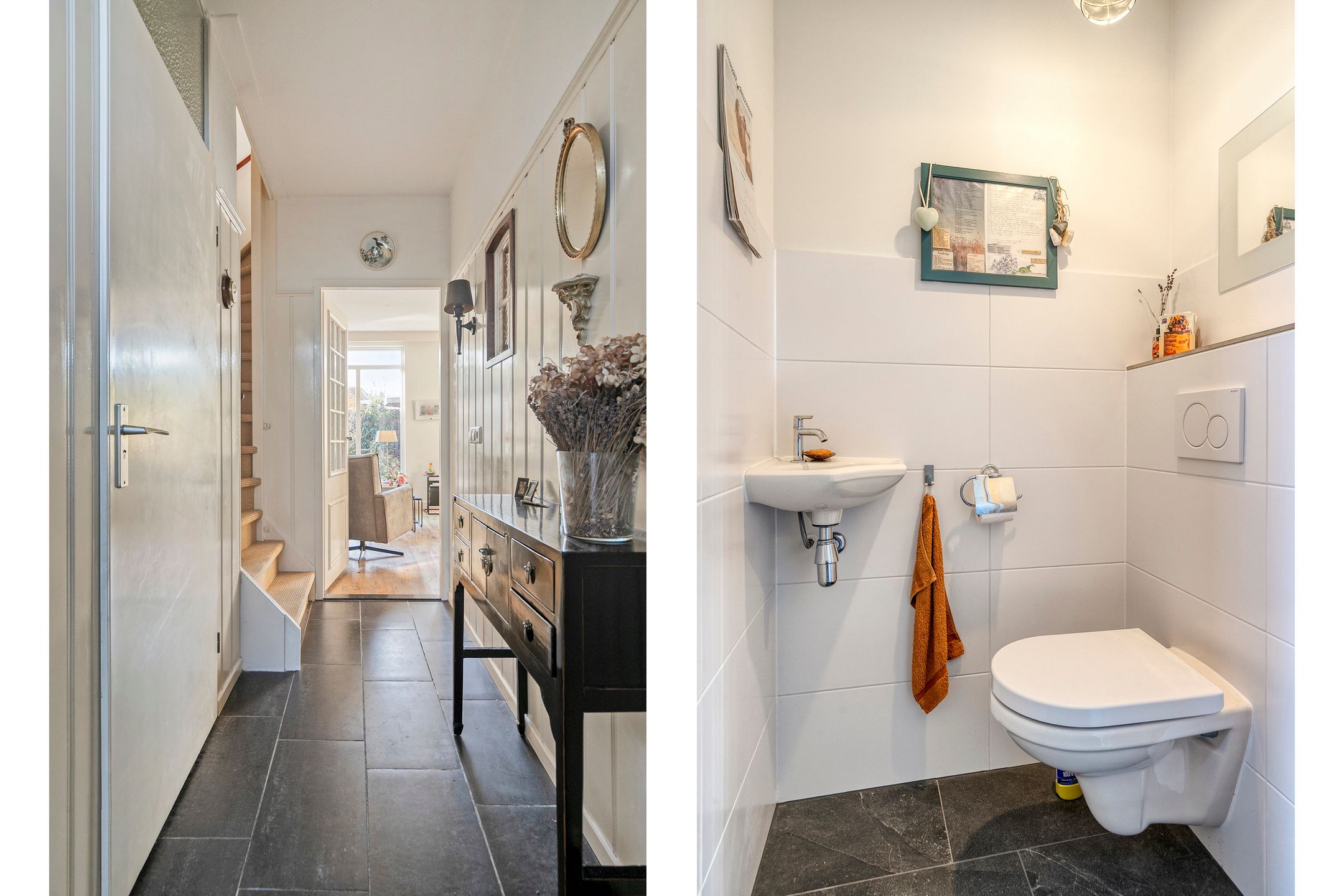 Foto 6 van De Cotelaer 25