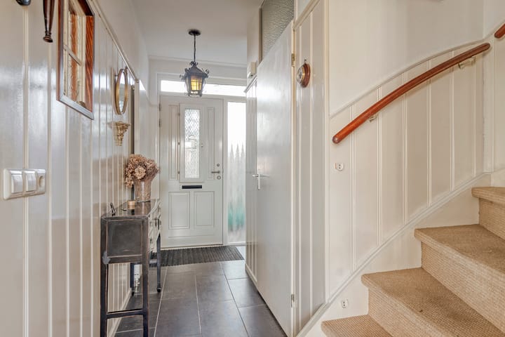 Foto 5 van De Cotelaer 25