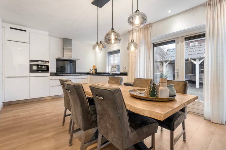 Foto 14 van Dreef 86