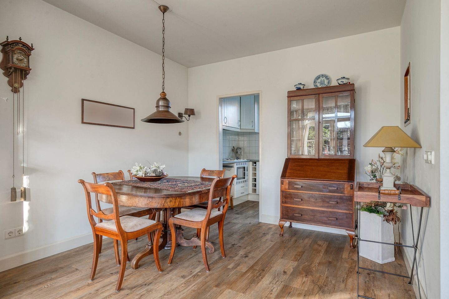 Foto 10 van De Cotelaer 25