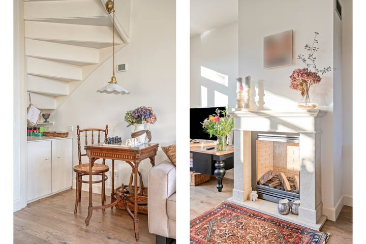 Foto 9 van De Cotelaer 25