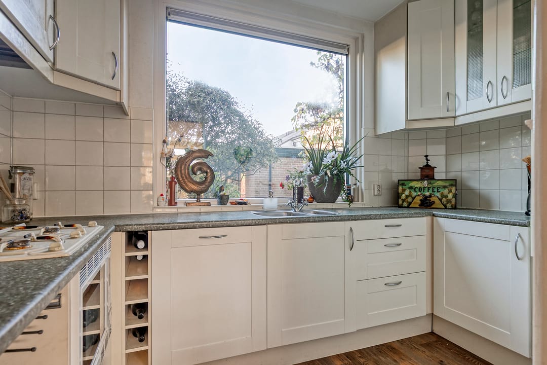 Foto 11 van De Cotelaer 25