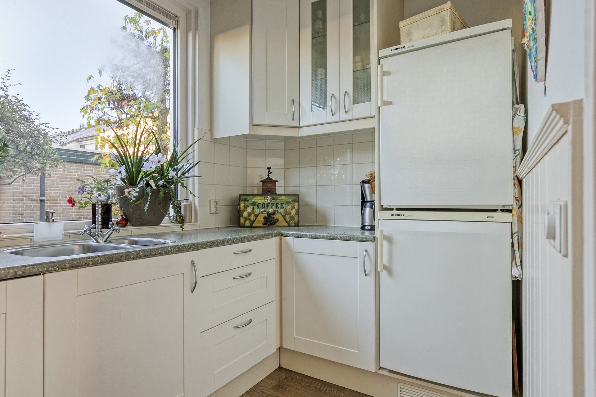 Foto 12 van De Cotelaer 25