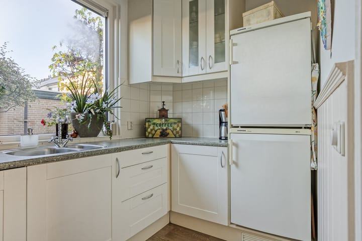 Foto 12 van De Cotelaer 25