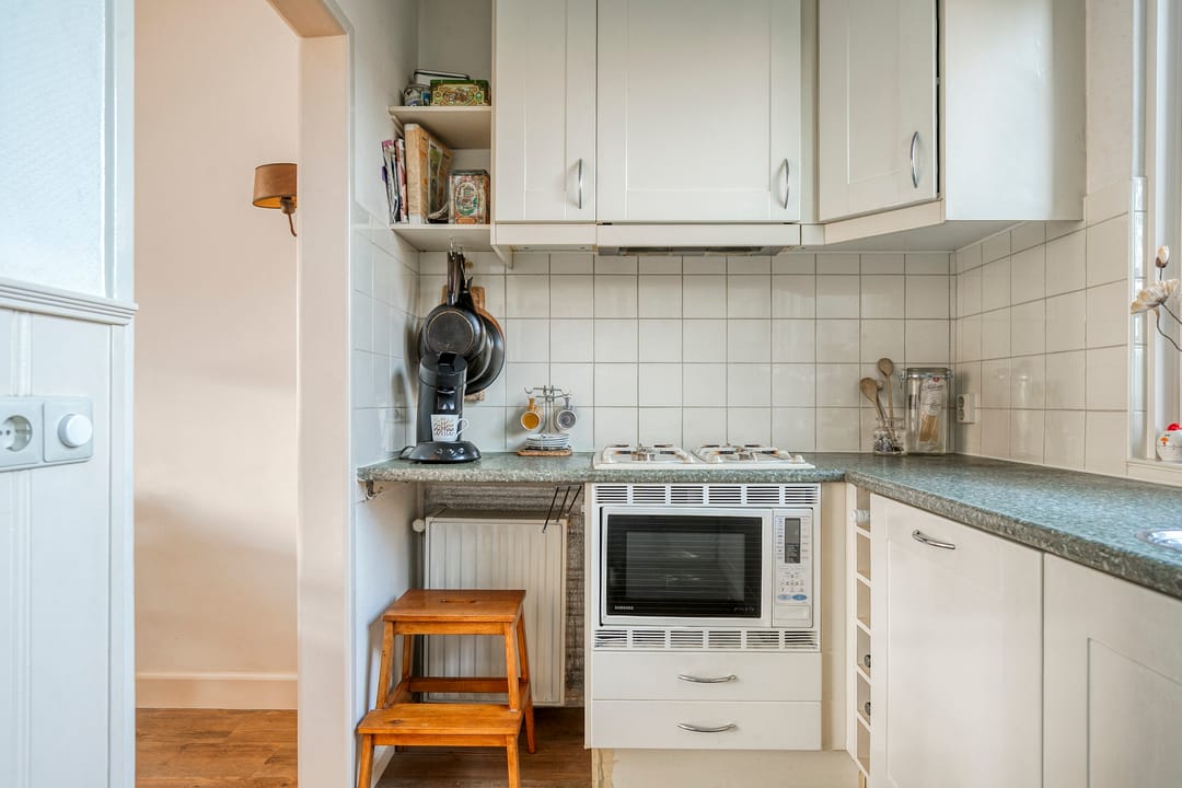 Foto 13 van De Cotelaer 25