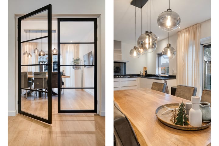 Foto 17 van Dreef 86