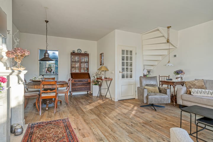 Foto 8 van De Cotelaer 25